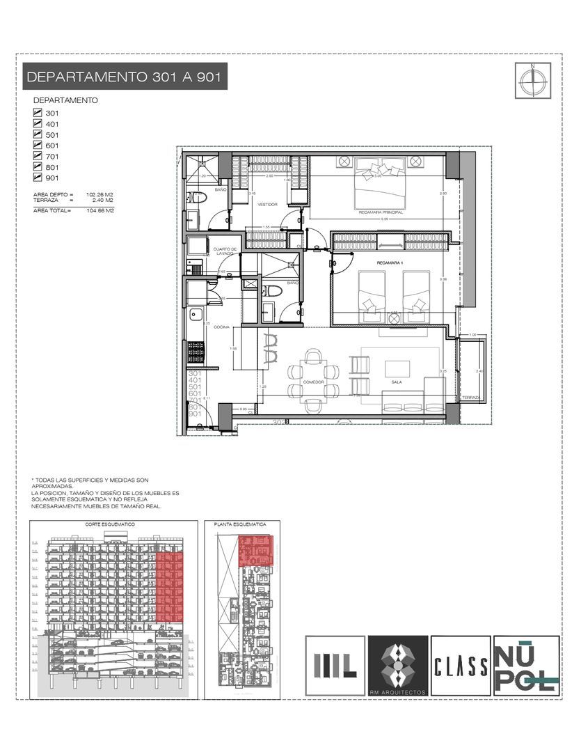 NÚPOL Plano Departamentos 301 a 901 con cotas_page-0001.jpg