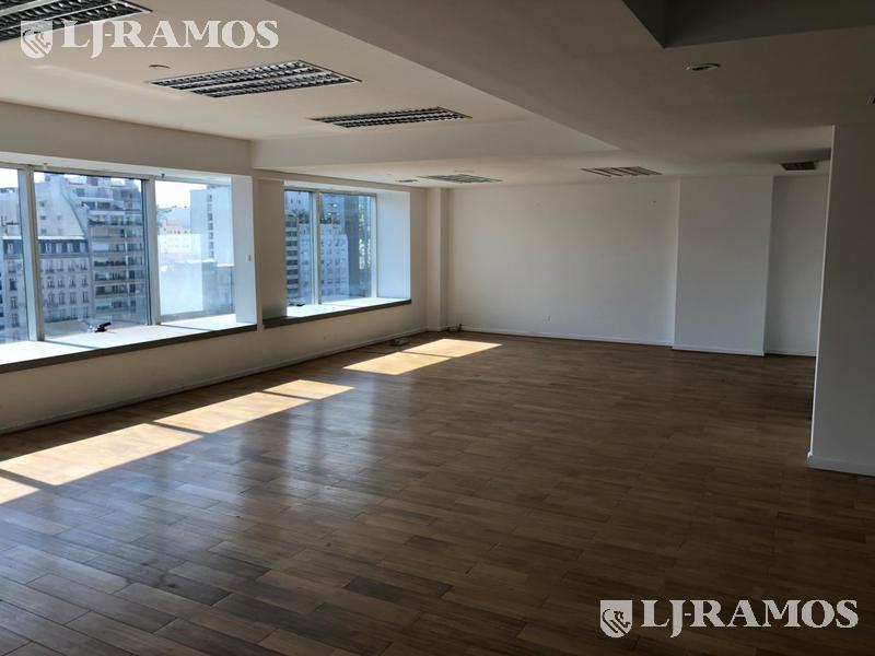 05 - PLANTA
