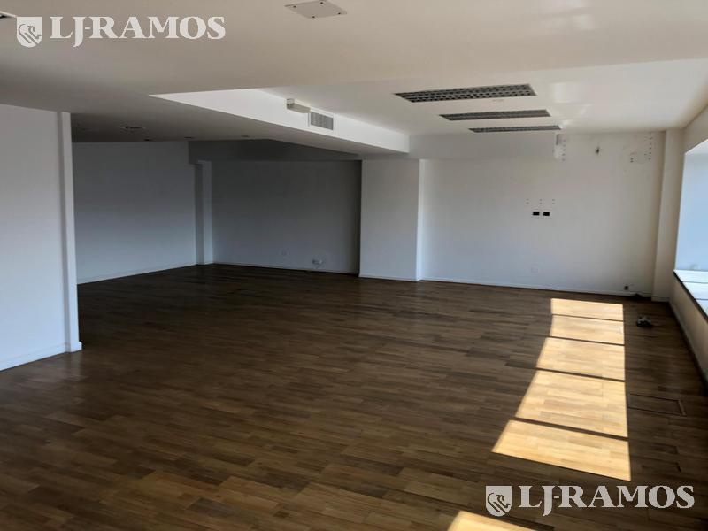 08 - PLANTA