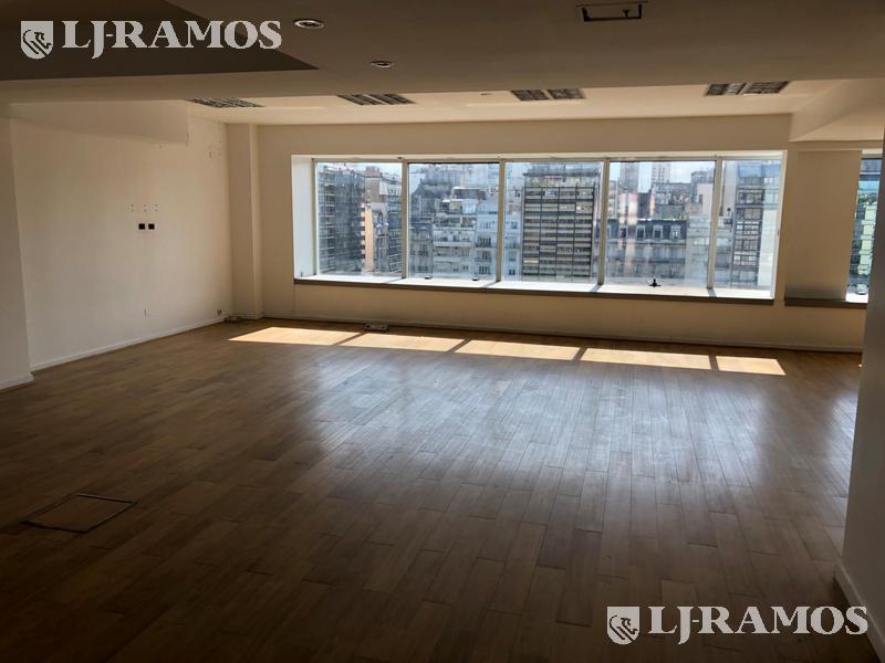 09 - PLANTA CFTE