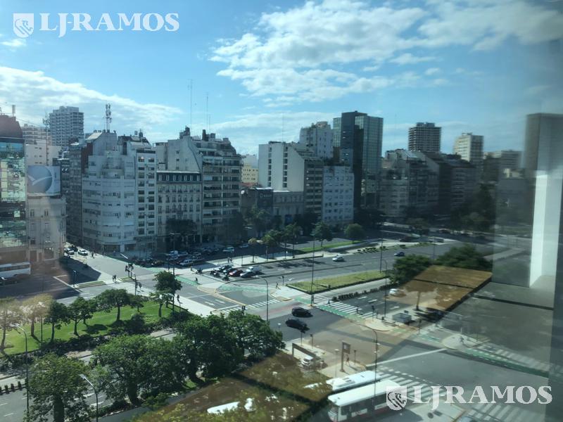10 - VISTA
