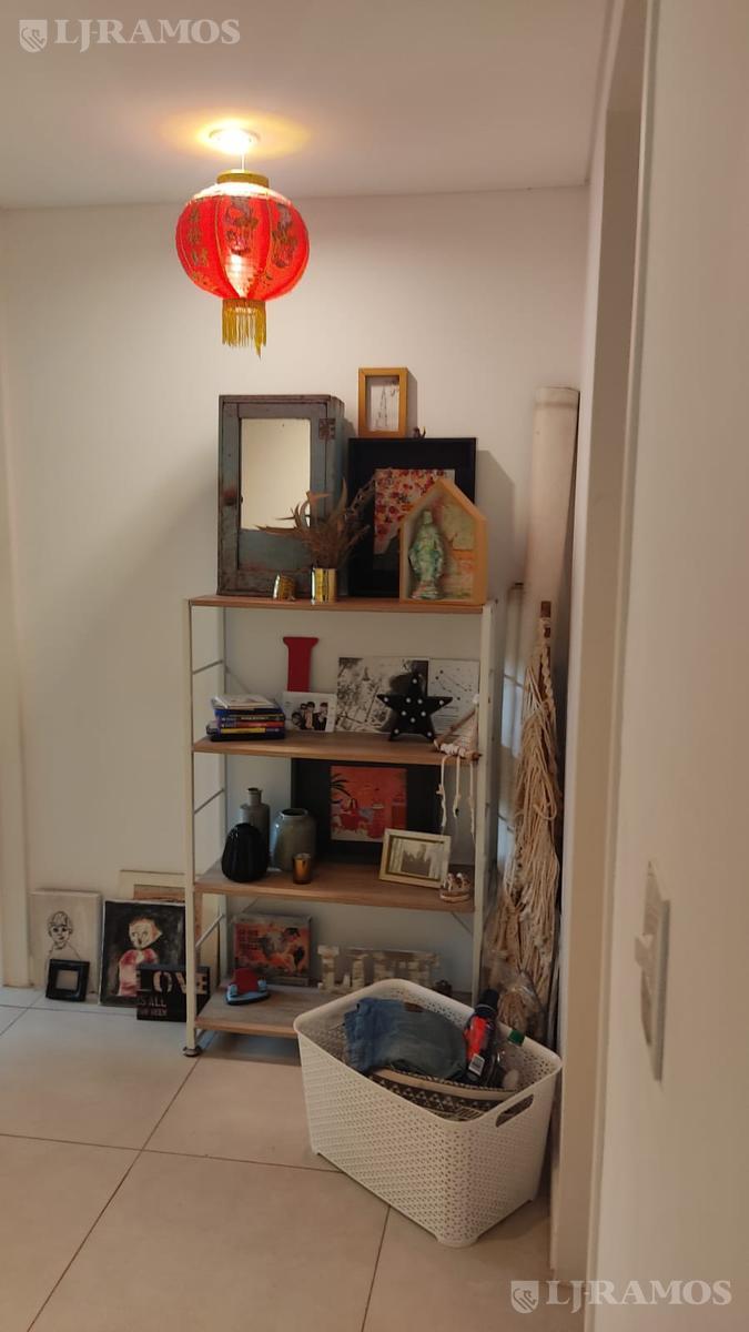 image 36
