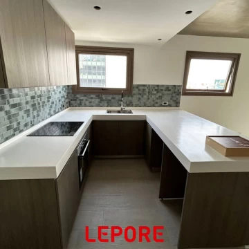 Departamento en venta 3 ambientes con balcón 