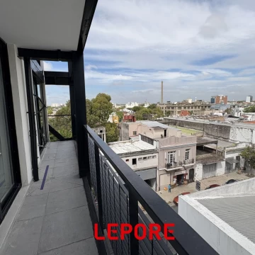 Departamento en venta Boedo 3 ambientes