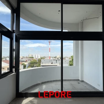 Departamento en venta Boedo 3 ambientes
