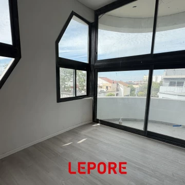 Departamento en venta Boedo 3 ambientes