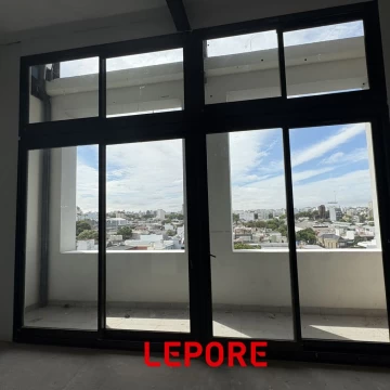 Departamento en venta Boedo 2 ambientes