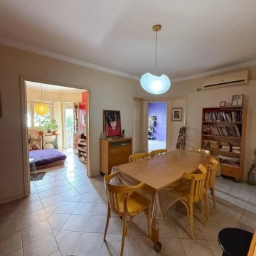 VENTA 3 AMB ALMAGRO