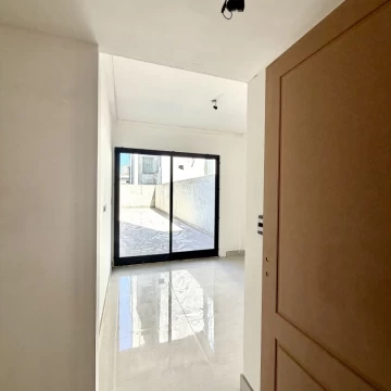 Departamento en venta San Cristobal 2 ambientes