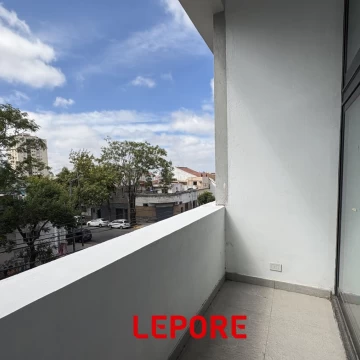 Departamento en venta Boedo 1 ambientes