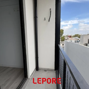 Departamento en venta Boedo 1 ambientes