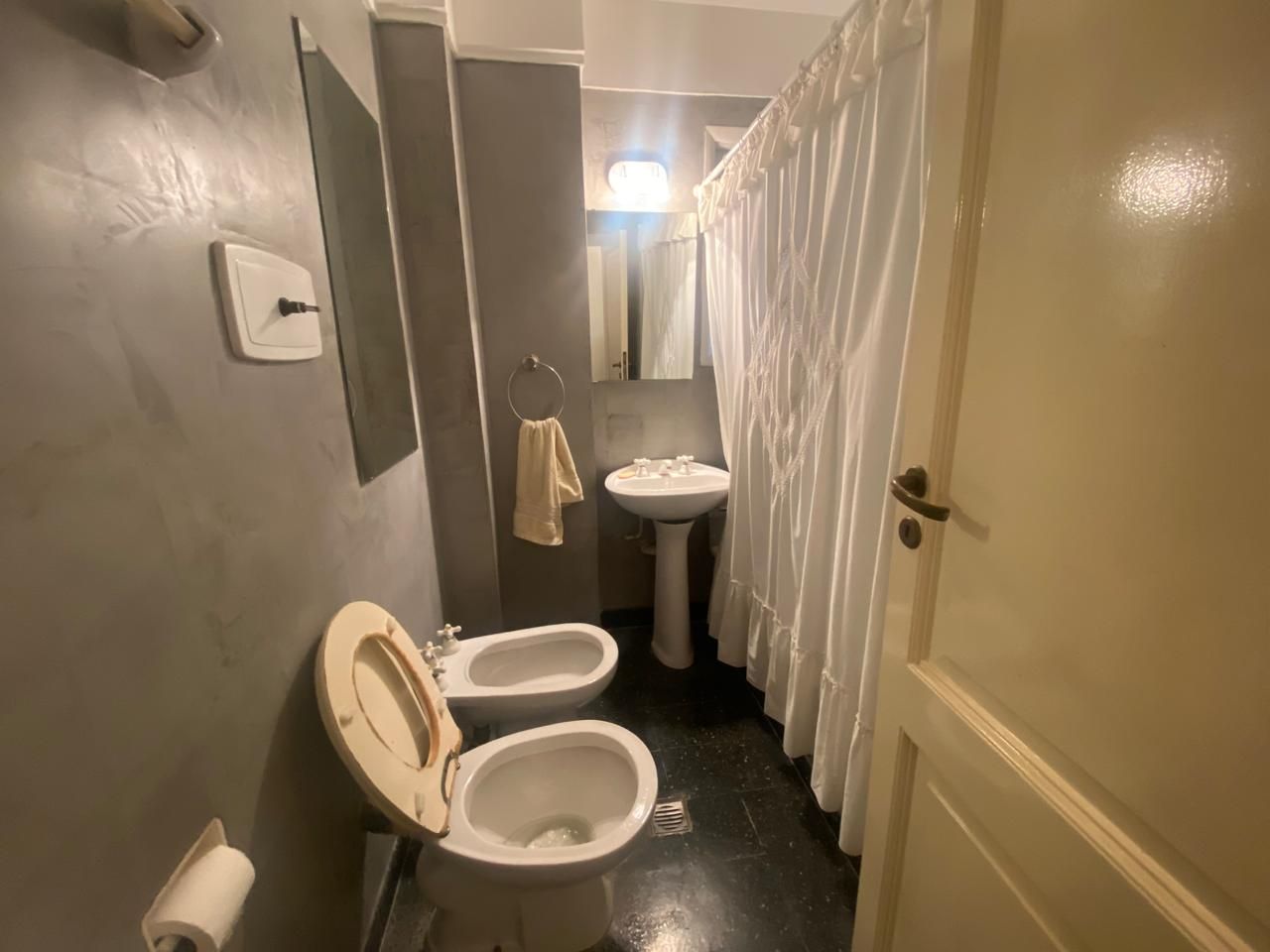 image 22
