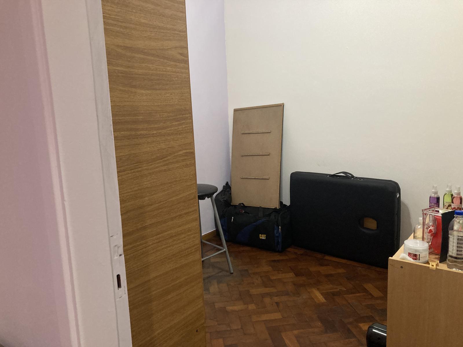 image 23