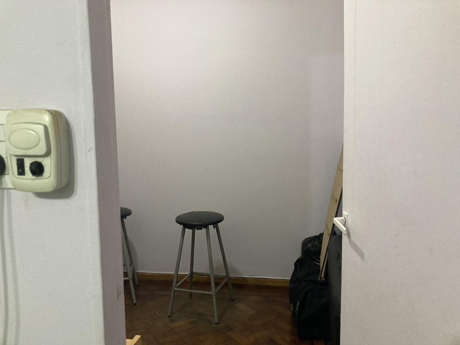 image 26
