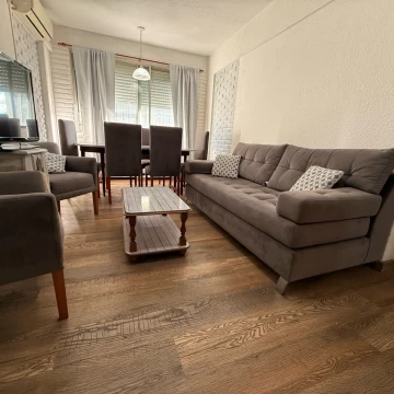 VENTA Depto 3 Amb– Ramos Mejía SUR – ¡Ubicación Inmejorable!