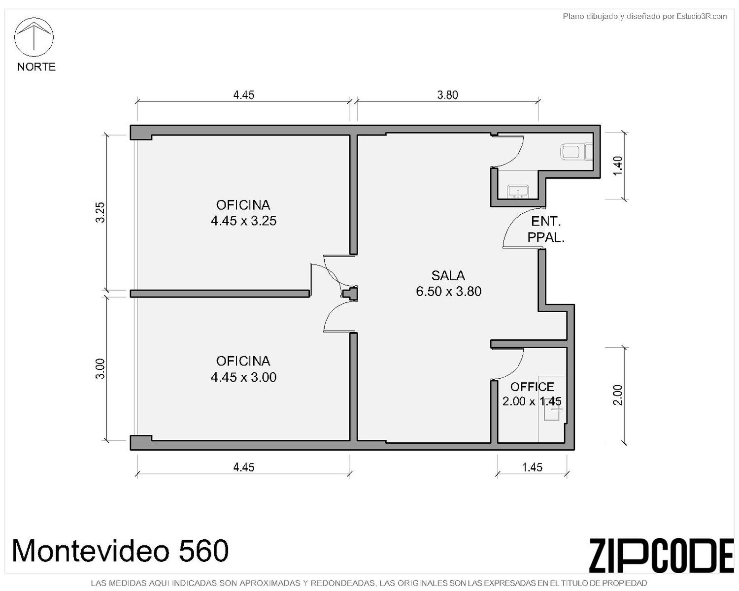 Plano