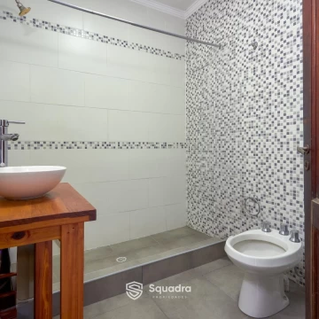 1773688348.jpg