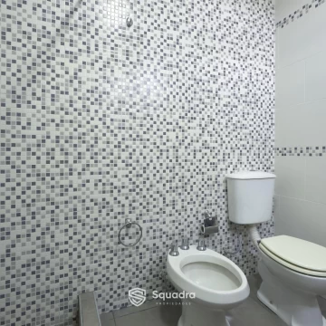 1773688350.jpg