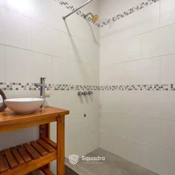 1773688350.jpg