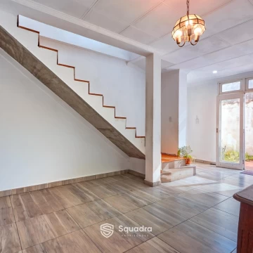 1773688356.jpg