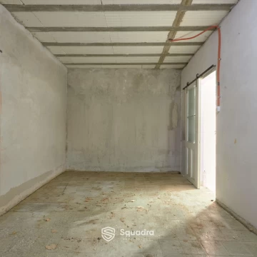 1773688360.jpg