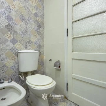 1773688362.jpg