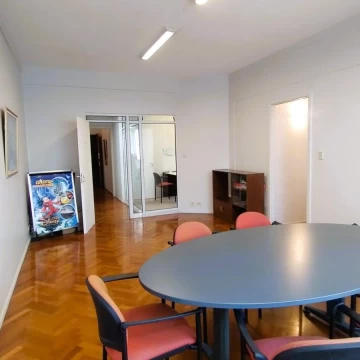 Venta Departamento 3 ambientes en Centro