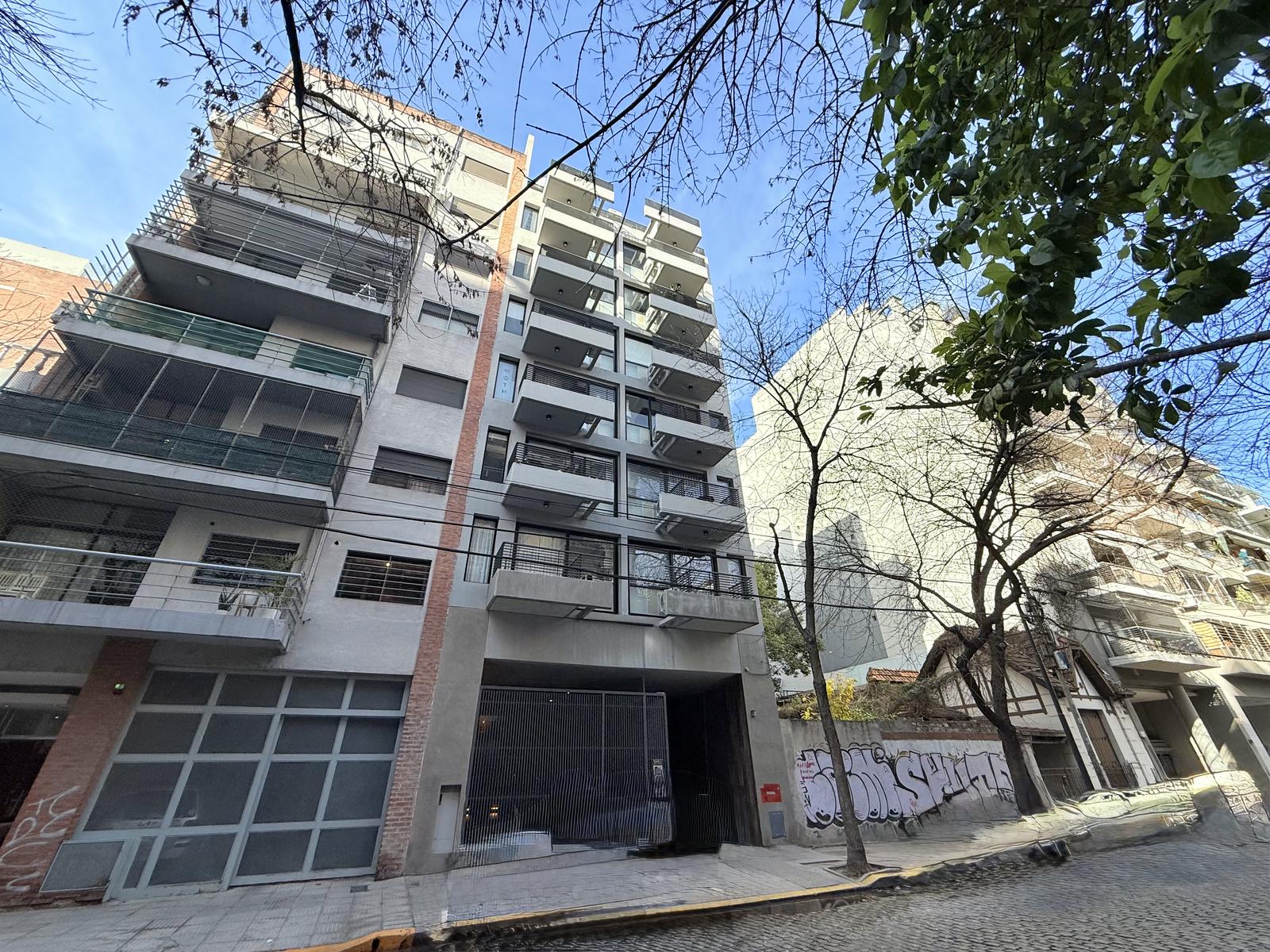 image 30