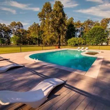 Venta Lote Barrio Tres Pinos - Barrio Norte - Lote 220