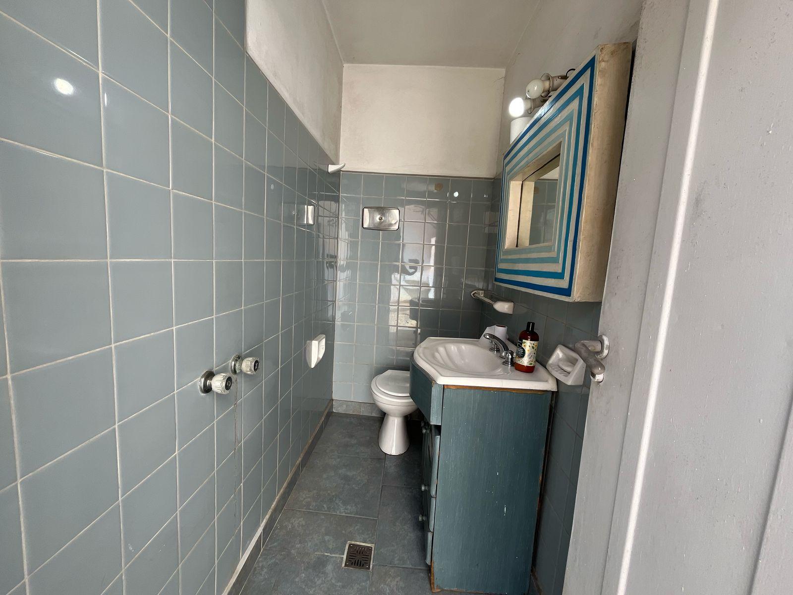 image 25