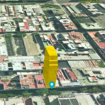 Terreno en Venta San Telmo Oportunidad!
