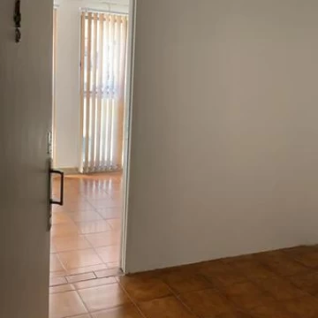 Centro - Oficina comercial en Venta