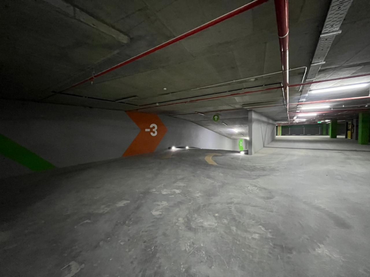 image 22