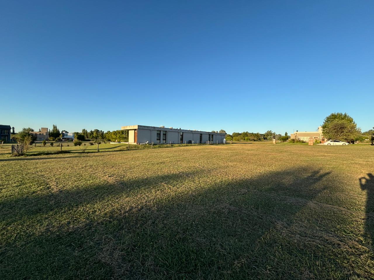 image 14