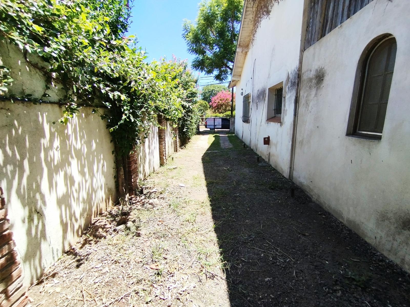 image 49
