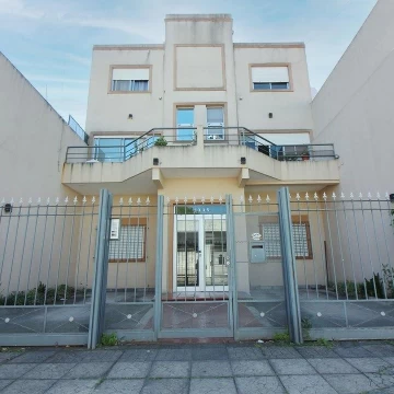 Venta Departamento PH 3 Ambientes – Villa Real