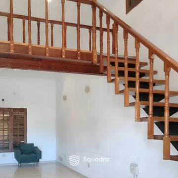 1773691952.jpg