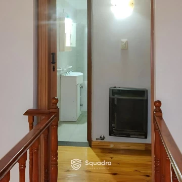 1773691955.jpg
