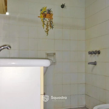 1773691956.jpg