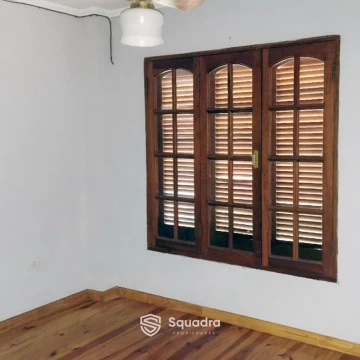 1773691956.jpg