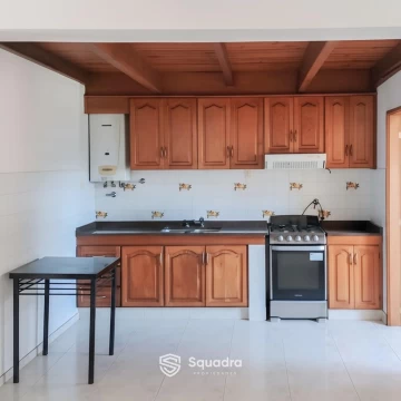 1773691959.jpg