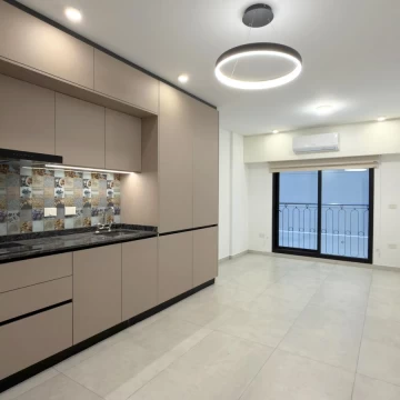 Departamento, Venta, monoambiente, en Flores, a estrenar con amenities