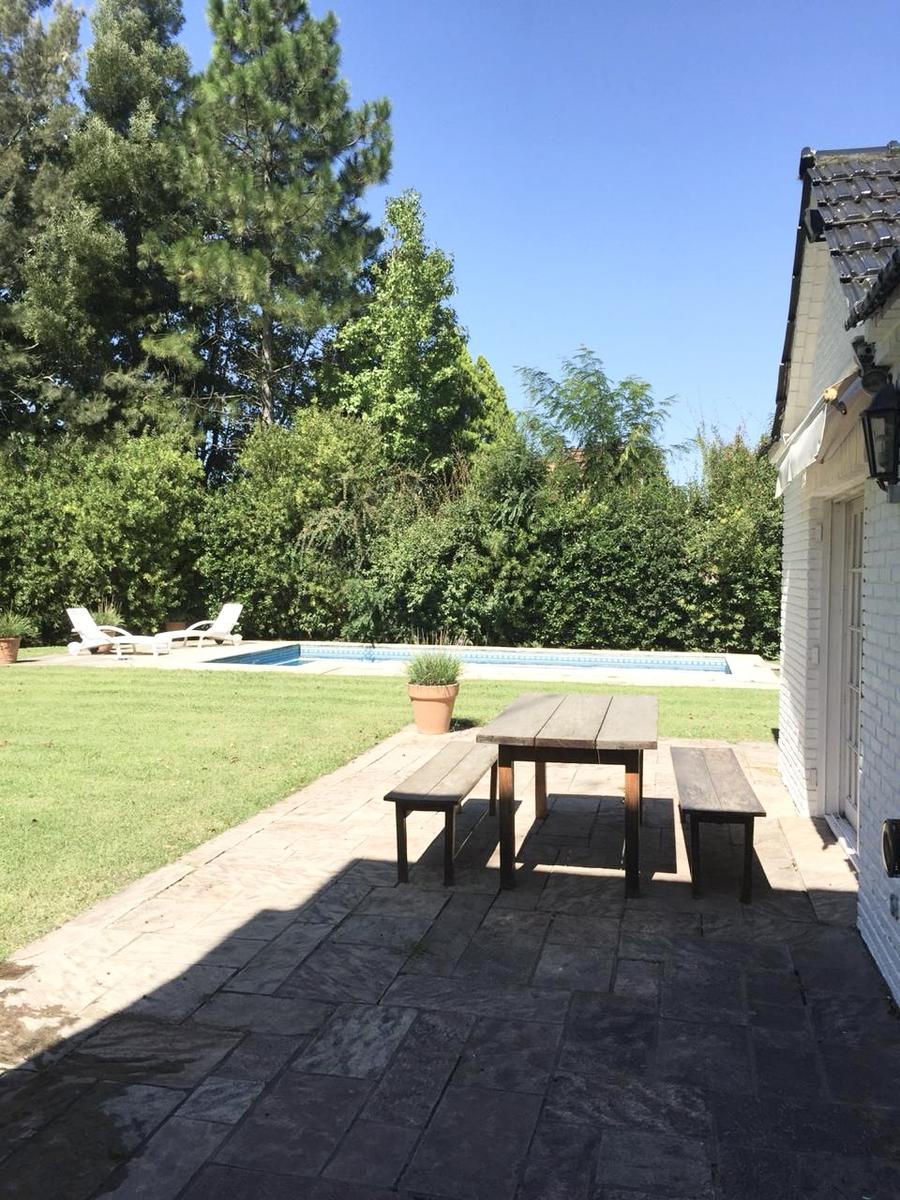 image 23
