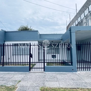 Casa en venta Castelar Norte 3 ambientes