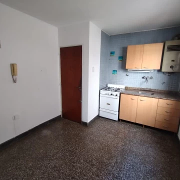 Alquiler departamento Montevideo 2600 Excelente Ubicación