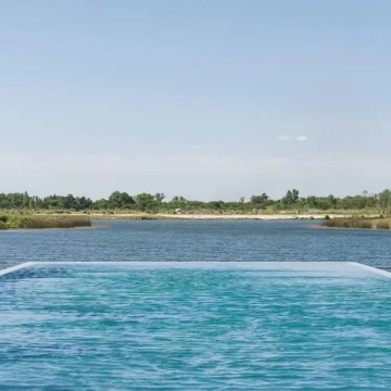 1773699861.jpg