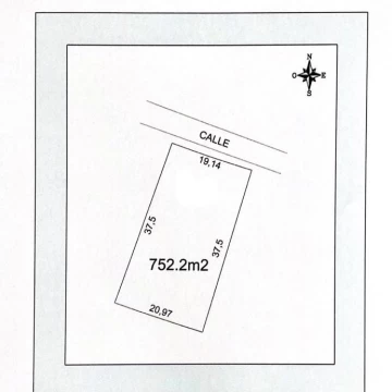 1773699862.jpg
