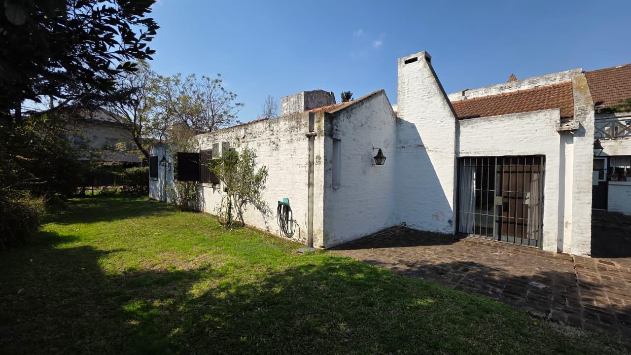 image 25