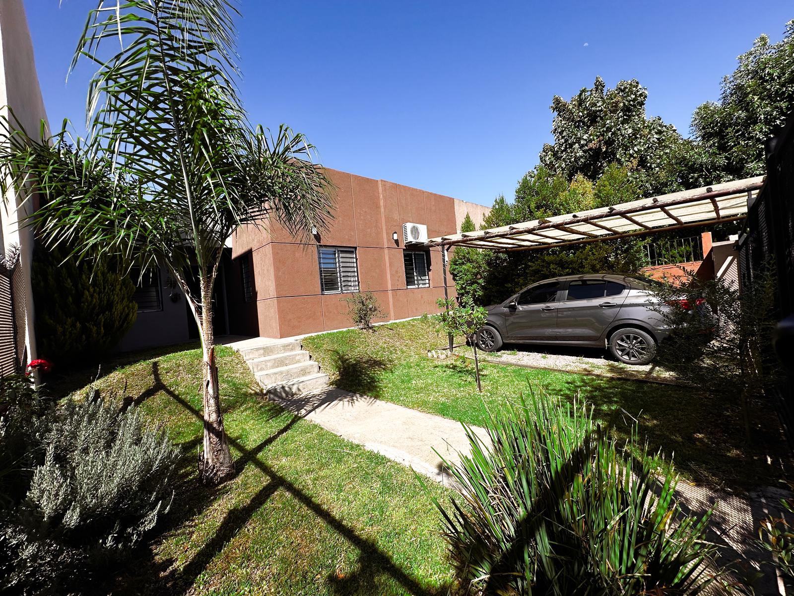 Casa de 3 dormitorios en Rincón de Milberg, Tigre, foto 2