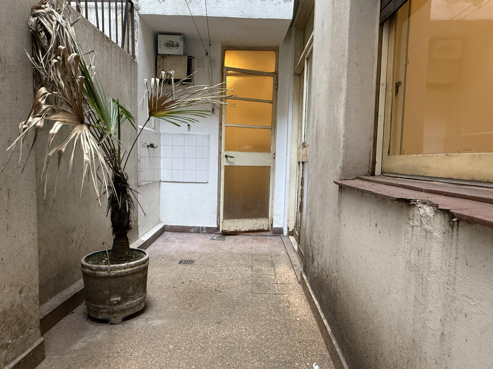 image 17